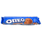 Oreo Keks gingerbread 154 g