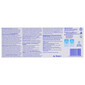 Sensodyne Extra Whitening Zubna pasta 2x75 ml