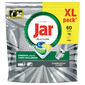 Jar Platinum All in One Deterdžent lemon 60 tableta