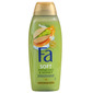 Fa Soft Gel za tuširanje pistachio&honey 400 ml