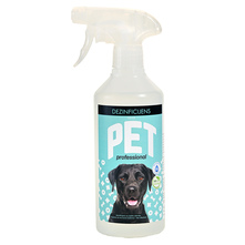 Genoll Pet Professional dezinficijens 500 ml