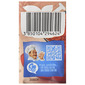Vegeta Maestro Ljuta paprika 100 g