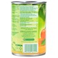 Del Monte Kompot breskve polovice u sirupu 235 g 