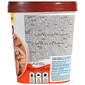 Kinder Bueno Sladoled 455 ml