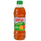 Jana Ledeni čaj okus mango 0,5 l