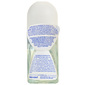 Nivea Black&White Invisible Authentic Roll on 50 ml