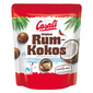 Casali Original Dražei rum-kokos 175 g