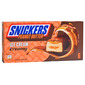 Snickers Sladoled 6x41,5 ml