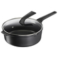 Tefal Robusto Duboka tava s poklopcem 26 cm