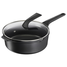 Tefal Robusto Duboka tava s poklopcem 26 cm