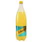 Schweppes Bitter Lemon 1,5 l