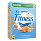Nestlé Fitness Original Žitne pahuljice 375 g