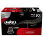 Lavazza Espresso Maestro Classico kava, 30 kapsula, 171 g