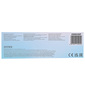 Intex Dječji bazen 86x25 cm