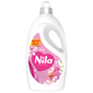 Nila Deterdžent my pink love 3,7 l=68 pranja