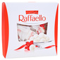 Raffaello 260 g