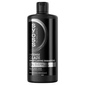 Syoss Intense Glaze Deep 3% Silicium Šampon za beživotnu kosu 440 ml