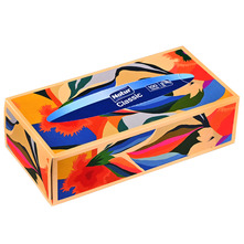 Natur Classic Papirnati rupčići 3 sloja razne vrste 100/1