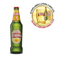 Ožujsko Svijetlo pivo 0,5 l
