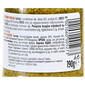 Sacla Pesto Umak alla rucola 190 g