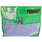 Ariel Allin1 Poods Deterdžent fresh breeze of Greek Island 60 tableta