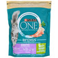 Purina One Bifensis Sensitive Hrana za mačke puretina, riža 750 g