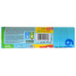 Fino Odor Control Vreće za smeće 60 l 8/1