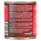 Podravka Bolognese umak 300 g 