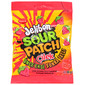 Sour Patch Gumeni bomboni jagoda 80 g