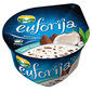 Z bregov Euforija Choco mix krem jogurt razni okusi 150 g