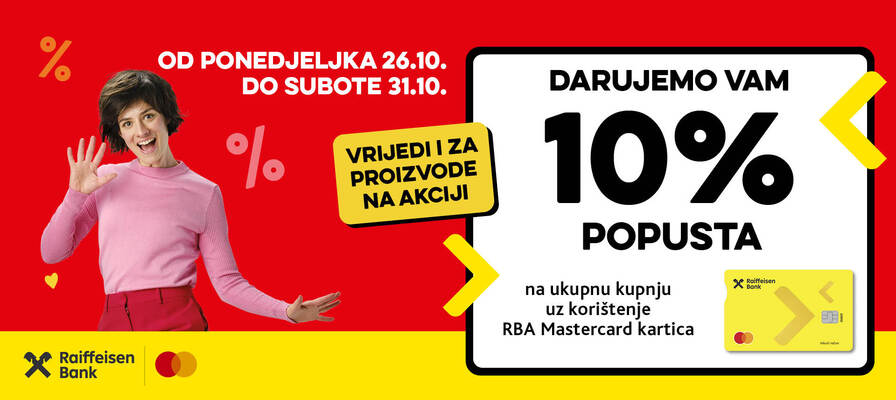 RBA novost 1920 x 857.jpg