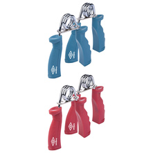 Umbro Trener za jačanje šake rane boje 2/1