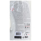 Persil Active Gel Deterdžent 5,95 l=132 pranja