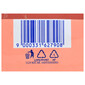 Manner Tortice schoko brownie 400 g
