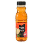 Cappy Sok 100% jabuka 330 ml