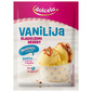 Dolcela Sladoledni desert vanilija 75 g