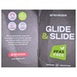 Mehrzer Glide&Slide Tava duboka 28 cm