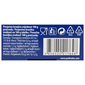 Eva Tuna salata mediterana 160 g