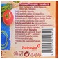 Podravka Bolognese umak 410 g