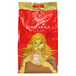 Franck Jubilarna Mljevena kava 300 g
