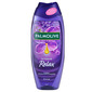 Palmolive Relax Sunset Gel za tuširanje lavander 500 ml