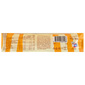 Ledo Sorbet Sladoled mango marakuja breskva jabuka 85 ml