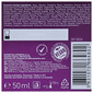Afrodita Ceramides Forever Young Dnevno-noćna krema 50 ml