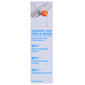 Ambre Solaire Super UV Fluid za zaštitu od sunca SPF 50+ 40 ml
