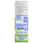 Domestos Power Fresh lime fresh 700 ml