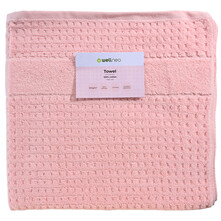 Wellneo Towel ručnik 70x140 cm
