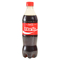 Coca Cola 500 ml