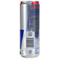 Red Bull Energetski napitak 355 ml