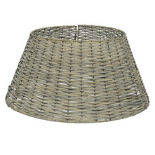 Everlands Dekoracija za Božićno drvce ø57xh28 cm