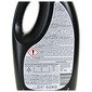Dax Deterdžent black 2 l=54 pranja